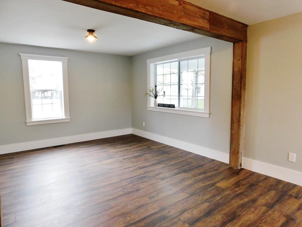 125 River Road Wilbraham, MA 01095 - Photo 15 of 28 Gallery Image 15