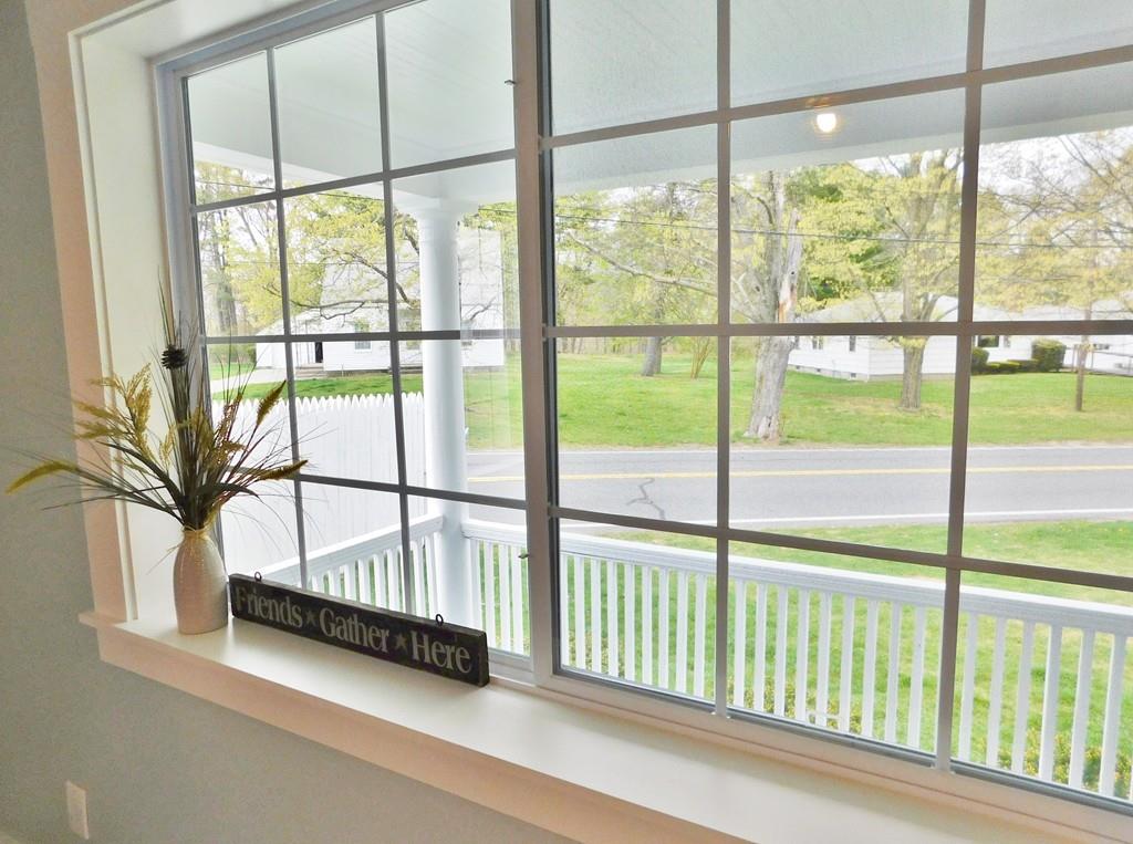 125 River Road Wilbraham, MA 01095 - Photo 16 of 28 Gallery Image 16