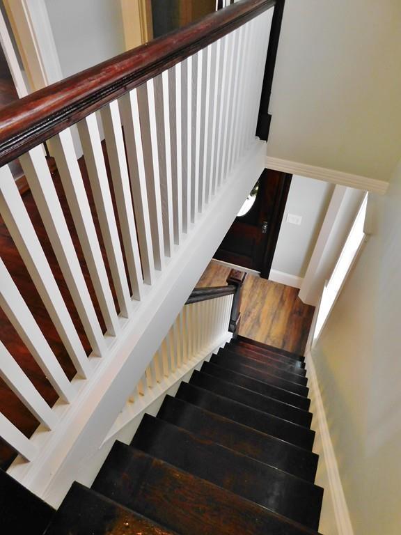 125 River Road Wilbraham, MA 01095 - Photo 17 of 28 Gallery Image 17