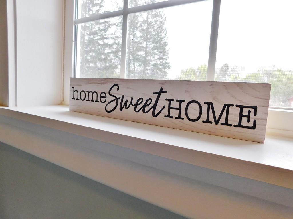 125 River Road Wilbraham, MA 01095 - Photo 18 of 28 Gallery Image 18