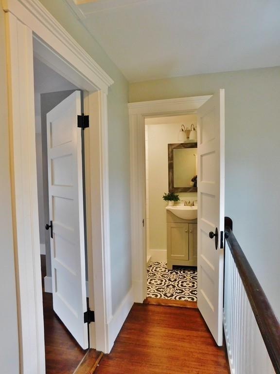 125 River Road Wilbraham, MA 01095 - Photo 19 of 28 Gallery Image 19