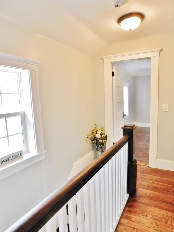 125 River Road Wilbraham, MA 01095 - Photo 20 of 28 Gallery Image 20
