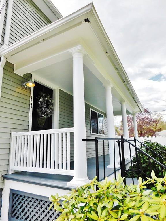 125 River Road Wilbraham, MA 01095 - Photo 2 of 28 Gallery Image 2
