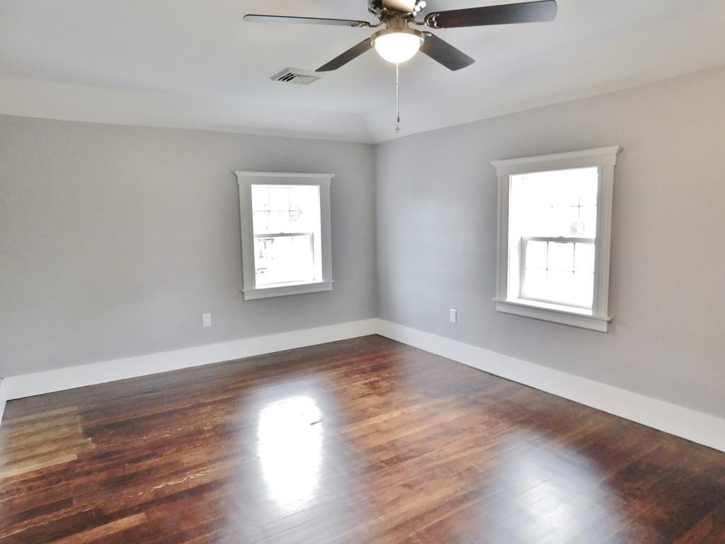 125 River Road Wilbraham, MA 01095 - Photo 21 of 28 Gallery Image 21