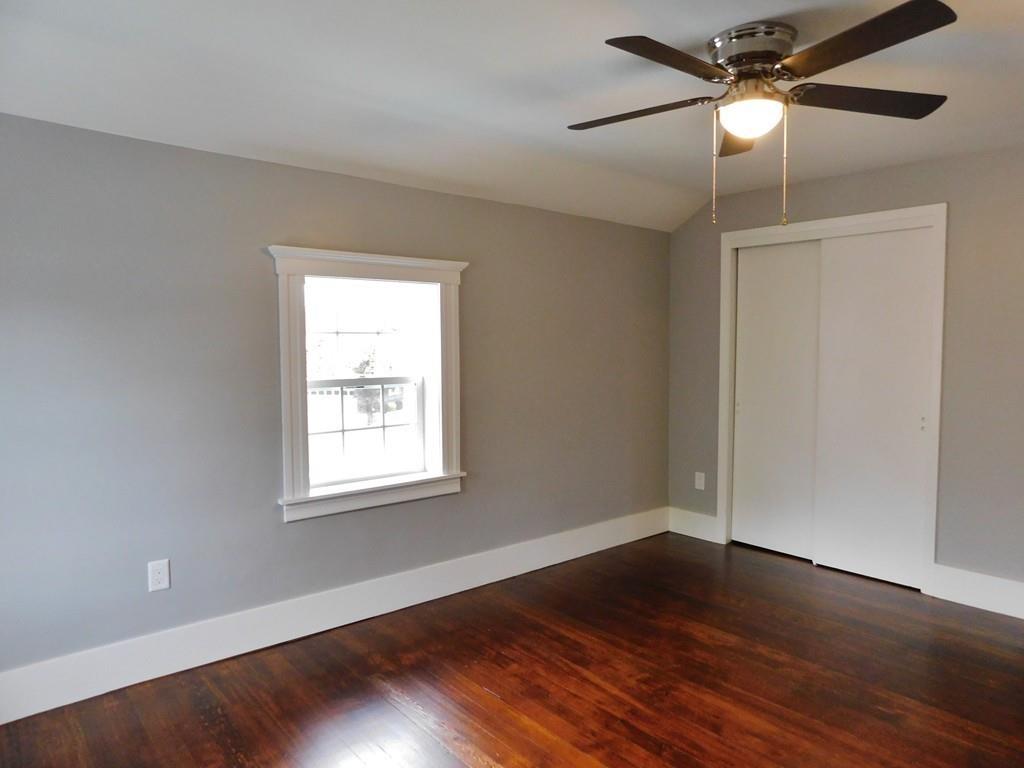 125 River Road Wilbraham, MA 01095 - Photo 22 of 28 Gallery Image 22