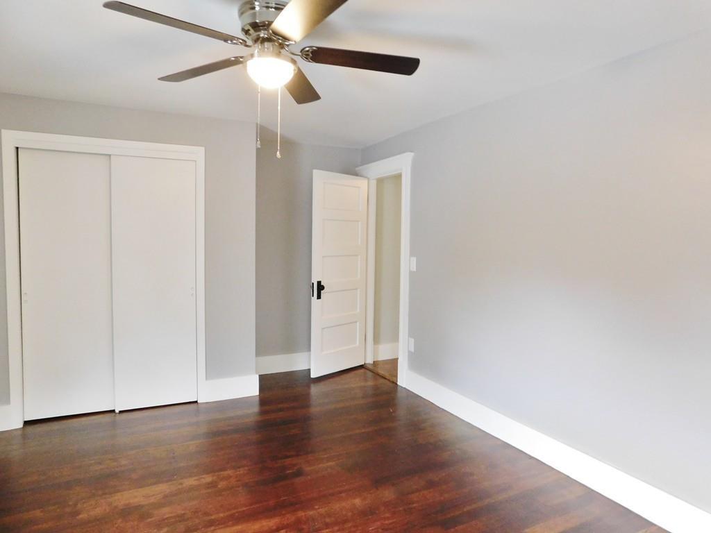 125 River Road Wilbraham, MA 01095 - Photo 23 of 28 Gallery Image 23