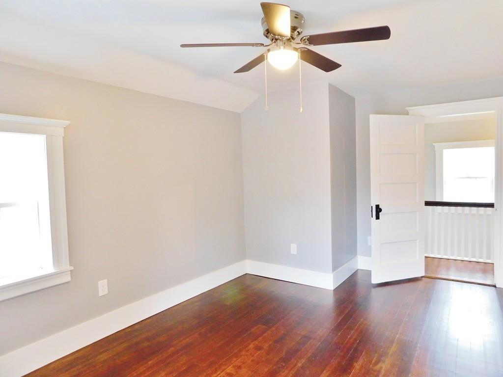 125 River Road Wilbraham, MA 01095 - Photo 24 of 28 Gallery Image 24