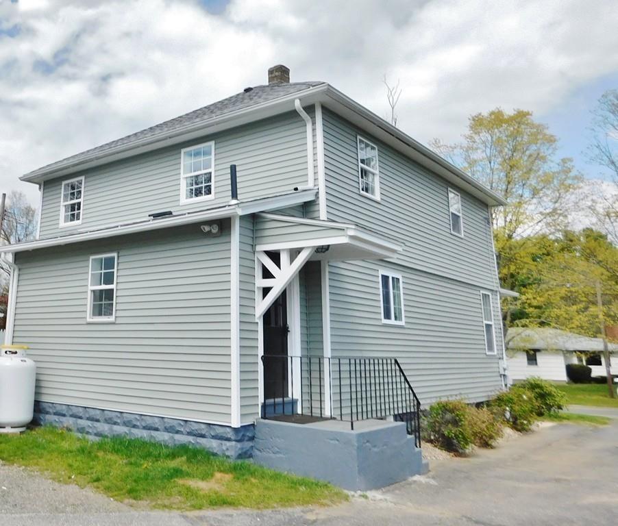 125 River Road Wilbraham, MA 01095 - Photo 25 of 28 Gallery Image 25
