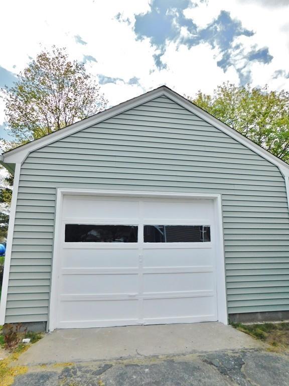 125 River Road Wilbraham, MA 01095 - Photo 26 of 28 Gallery Image 26