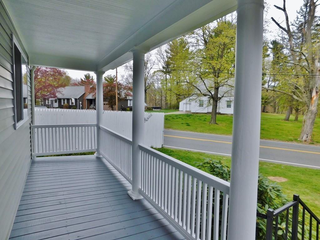 125 River Road Wilbraham, MA 01095 - Photo 27 of 28 Gallery Image 27