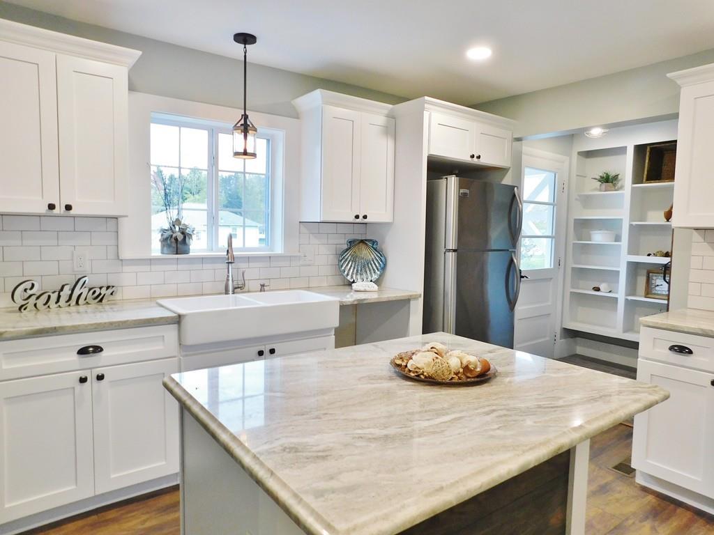 125 River Road Wilbraham, MA 01095 - Photo 3 of 28 Gallery Image 3