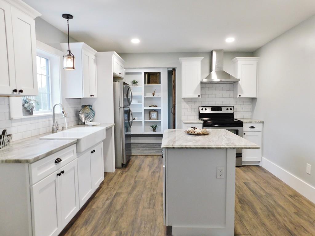 125 River Road Wilbraham, MA 01095 - Photo 4 of 28 Gallery Image 4