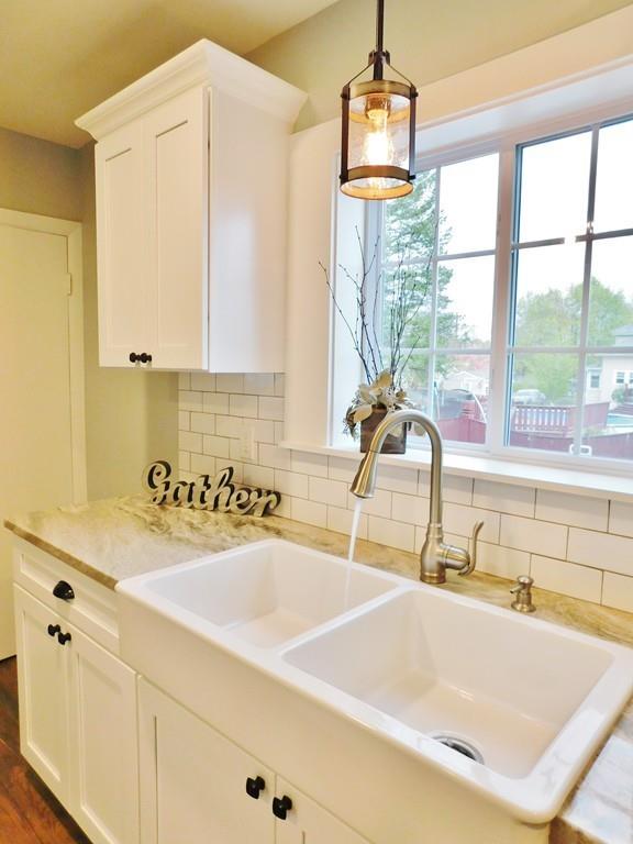 125 River Road Wilbraham, MA 01095 - Photo 6 of 28 Gallery Image 6