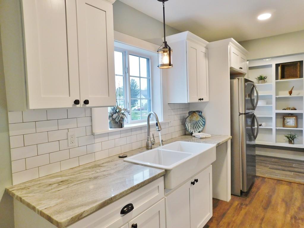 125 River Road Wilbraham, MA 01095 - Photo 7 of 28 Gallery Image 7