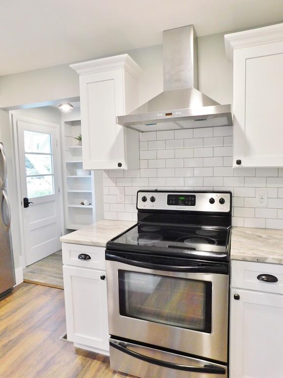 125 River Road Wilbraham, MA 01095 - Photo 9 of 28 Gallery Image 9