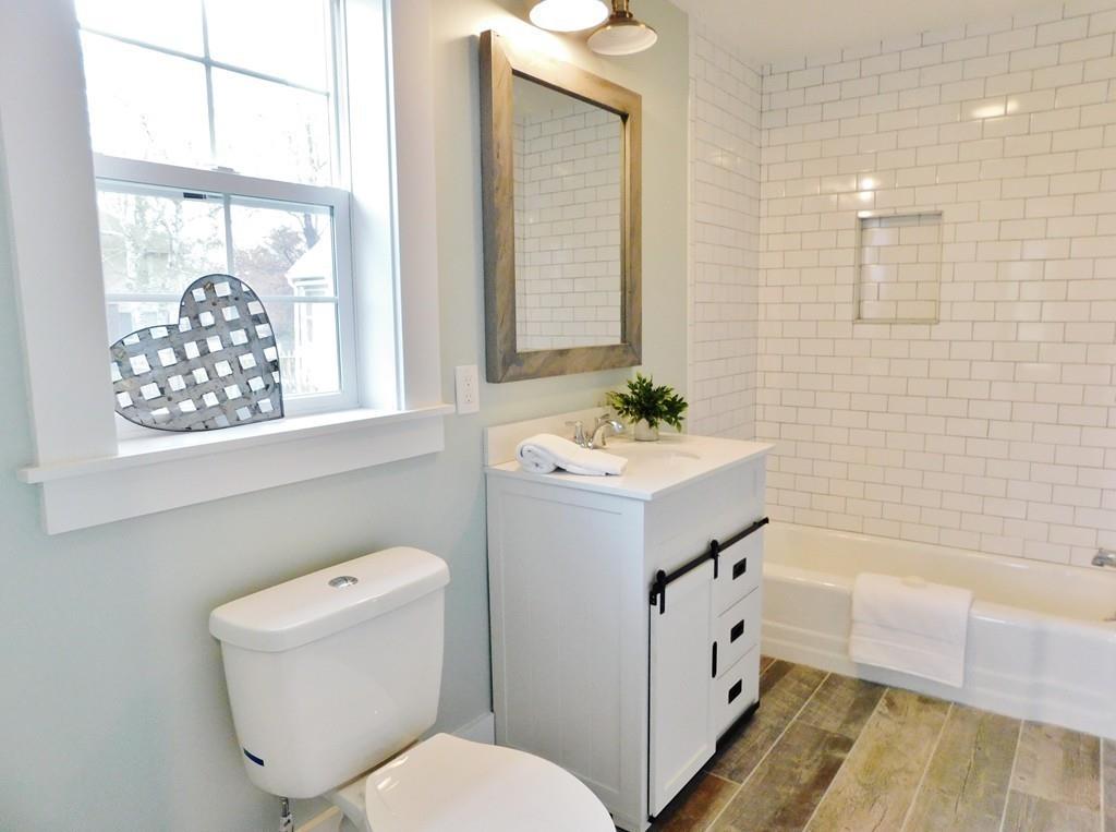 125 River Road Wilbraham, MA 01095 - Photo 10 of 28 Gallery Image 10