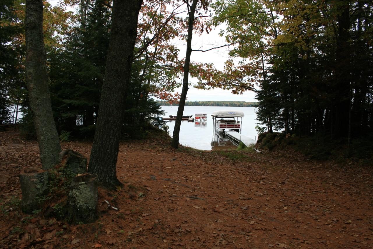 On On Monheim Road, Unit LOT 2 Conover, WI 54519 - Photo 9 of 9 Gallery Image 9