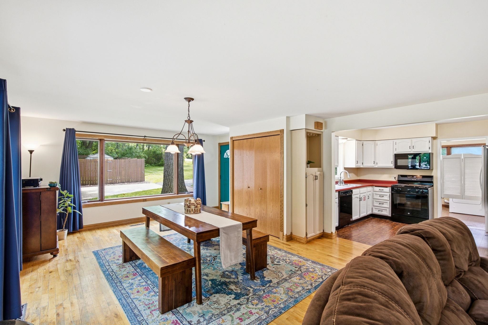 5036 Felland Road Madison, WI 53718 - Photo 6 of 51