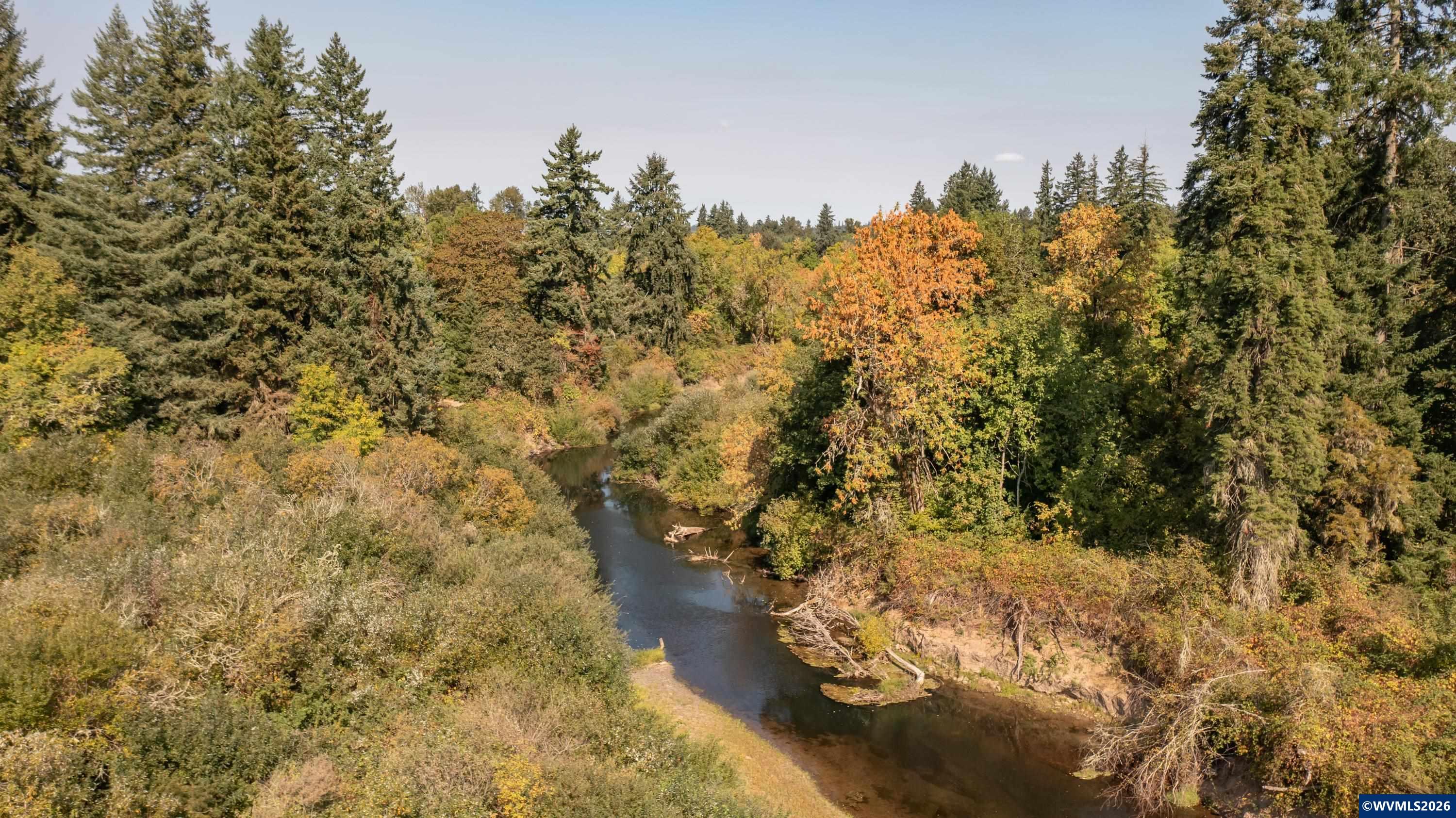 Pp2020-49 Lot#2 North Pp2020-49 Road Albany, OR 97321 - Photo 28 of 36