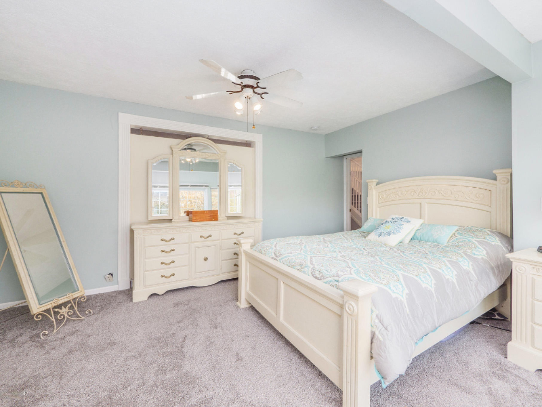 15213 Rannes Street Spring Lake, MI 49456 - Photo 16 of 29 P1244113