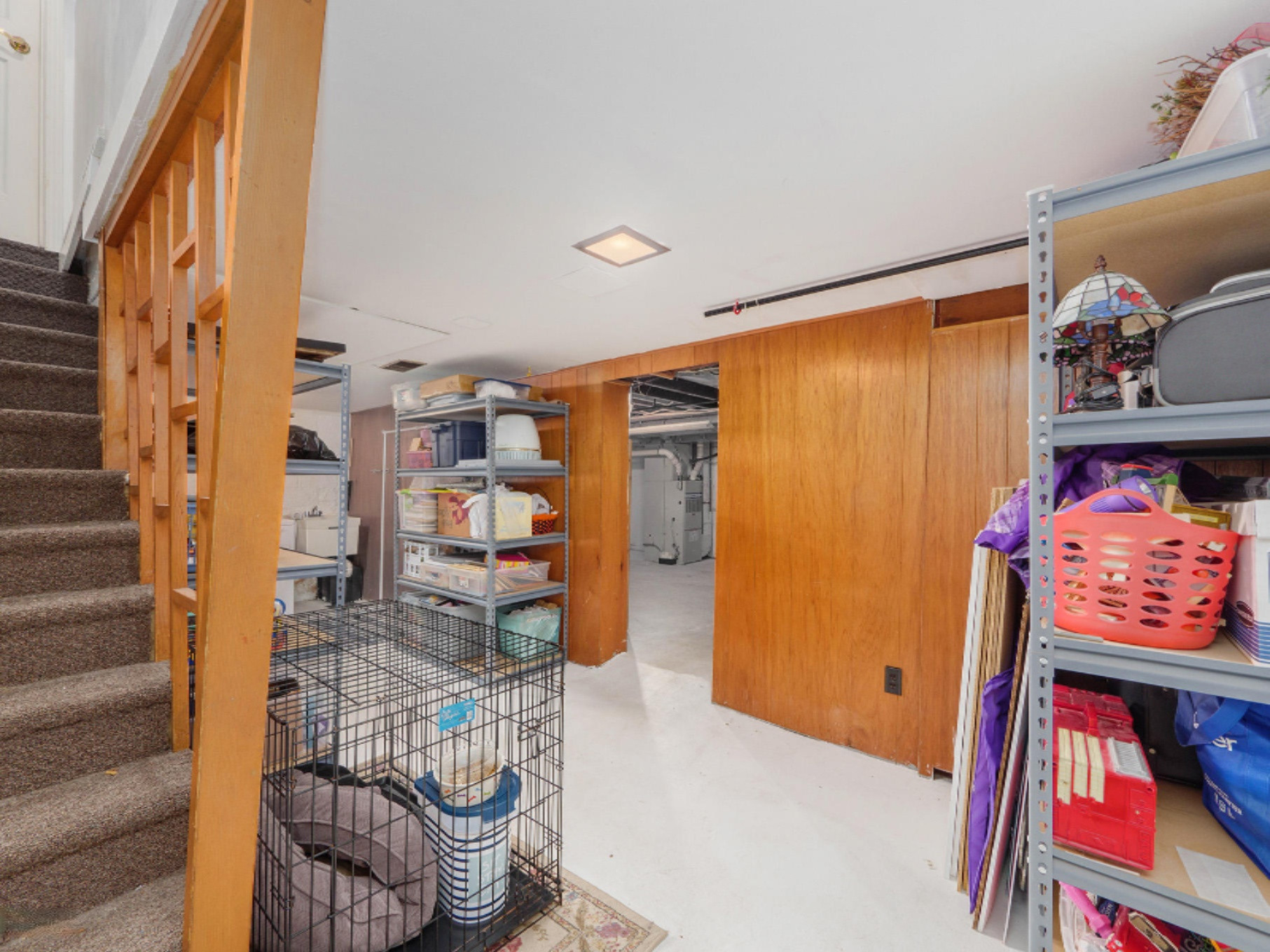 15213 Rannes Street Spring Lake, MI 49456 - Photo 24 of 29 P1244132