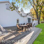 15213 Rannes Street Spring Lake, MI 49456 - Photo 29 of 29 zgrDMCPQ