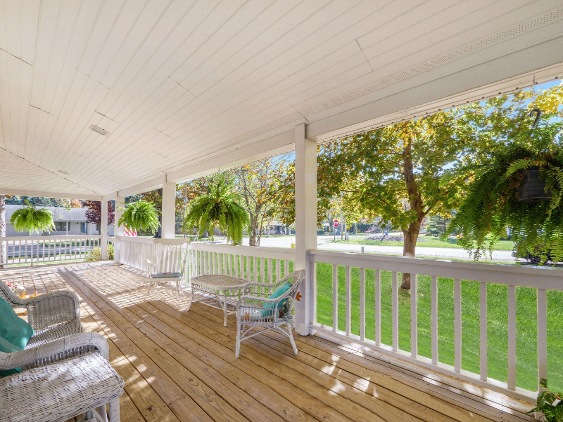 15213 Rannes Street Spring Lake, MI 49456 - Photo 6 of 29 P1244140
