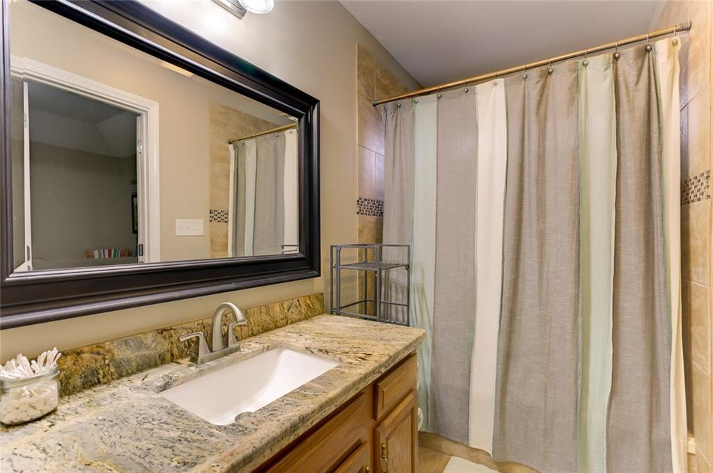 2409 Rue Weller Mandeville, LA 70448 - Photo 17 of 18 Gallery Image 17