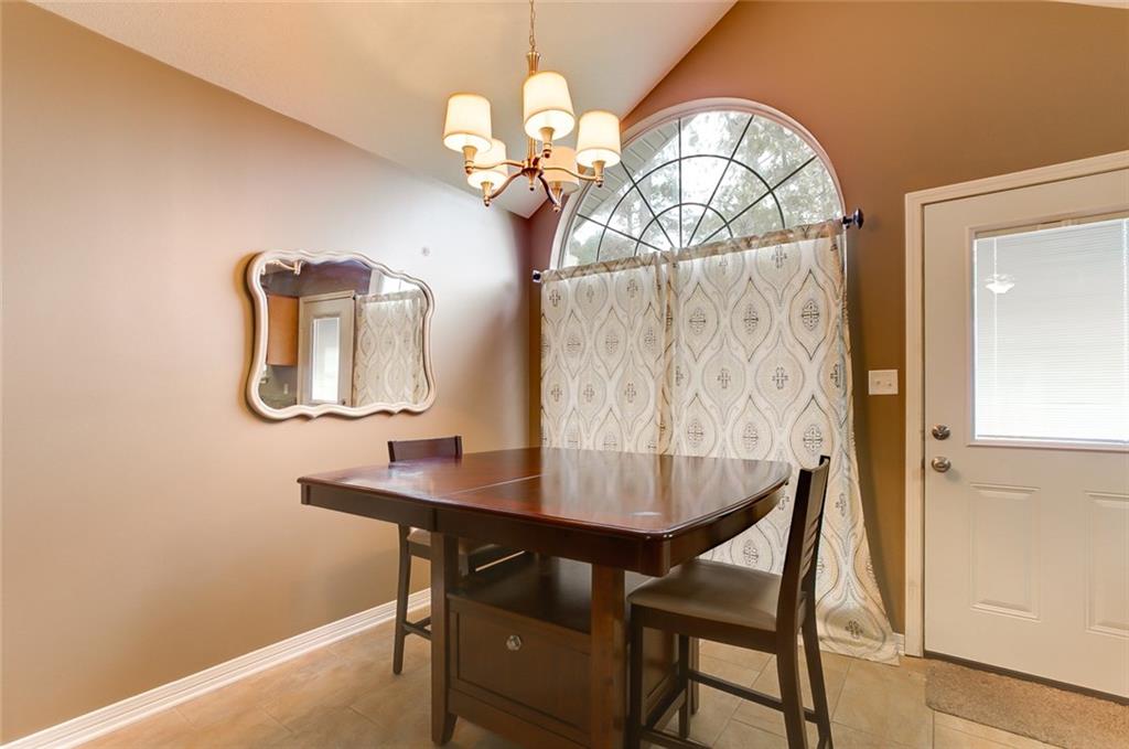 2409 Rue Weller Mandeville, LA 70448 - Photo 5 of 18 Gallery Image 5