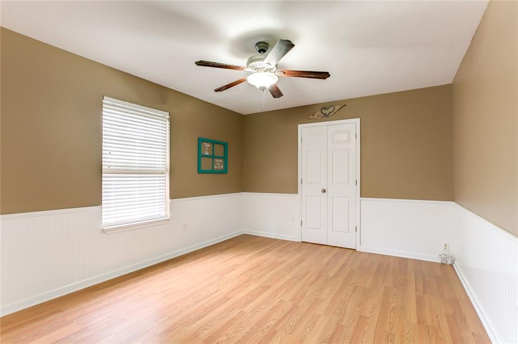 2409 Rue Weller Mandeville, LA 70448 - Photo 7 of 18 Gallery Image 7