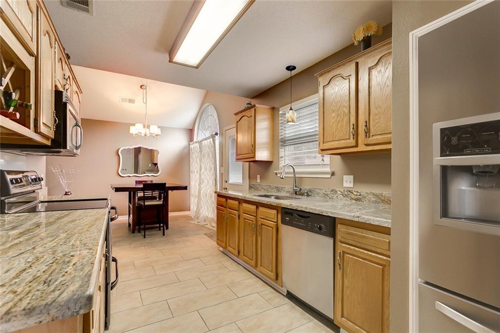 2409 Rue Weller Mandeville, LA 70448 - Photo 8 of 18 Gallery Image 8