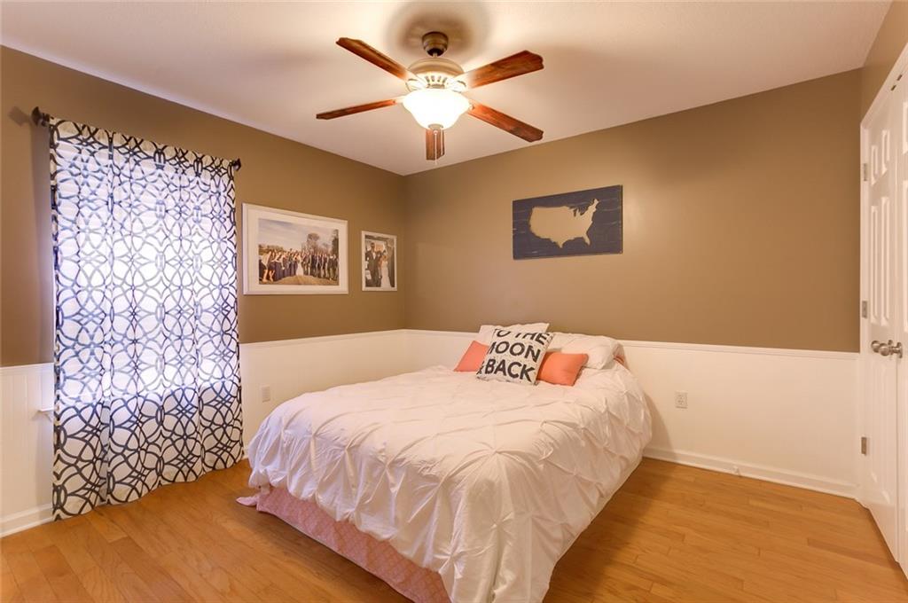 2409 Rue Weller Mandeville, LA 70448 - Photo 9 of 18 Gallery Image 9