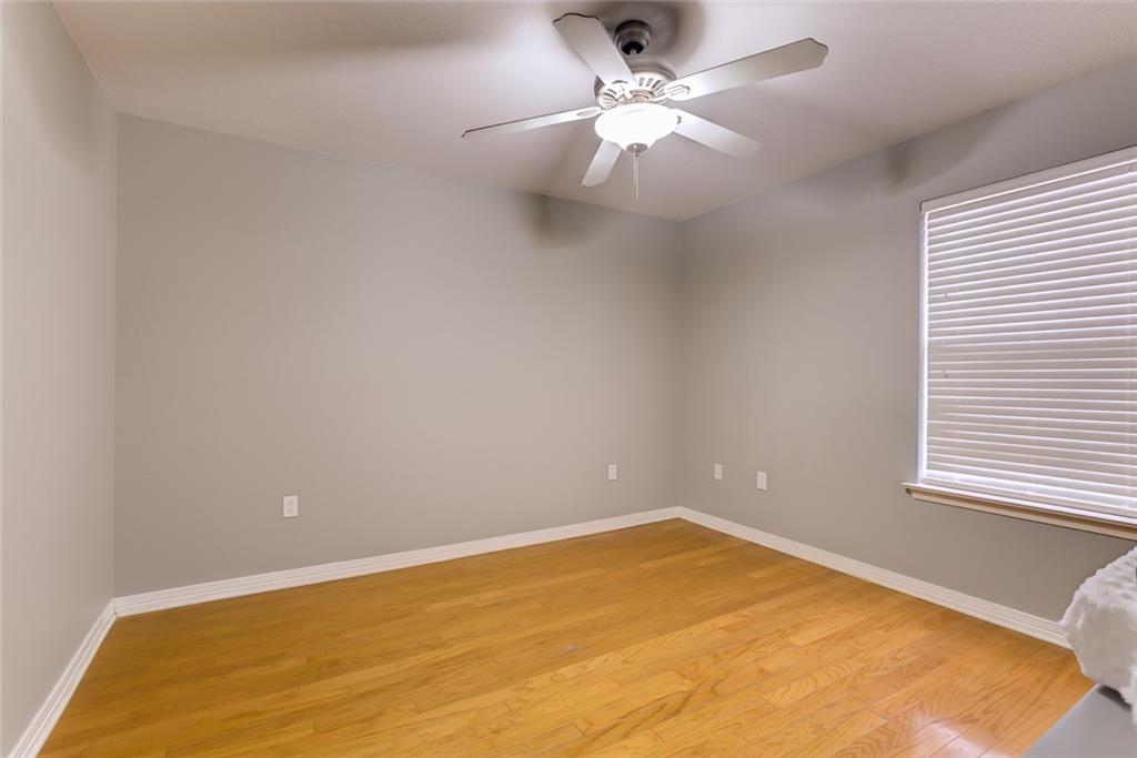 2409 Rue Weller Mandeville, LA 70448 - Photo 10 of 18 Gallery Image 10