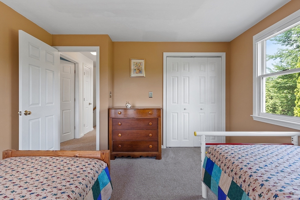123 North Row Road Sterling, MA 01564 - Photo 29 of 41 Gallery Image 29