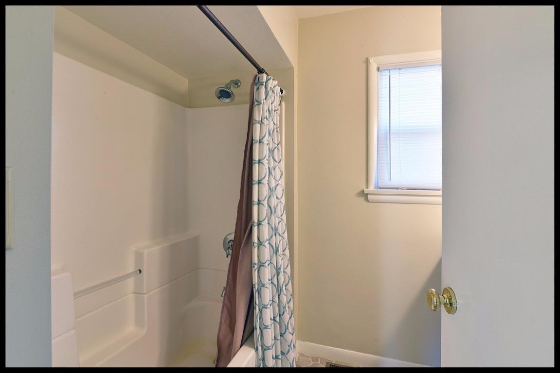 3832 Grant Road Central Point, OR 97502 - Photo 29 of 35 Additional Photo