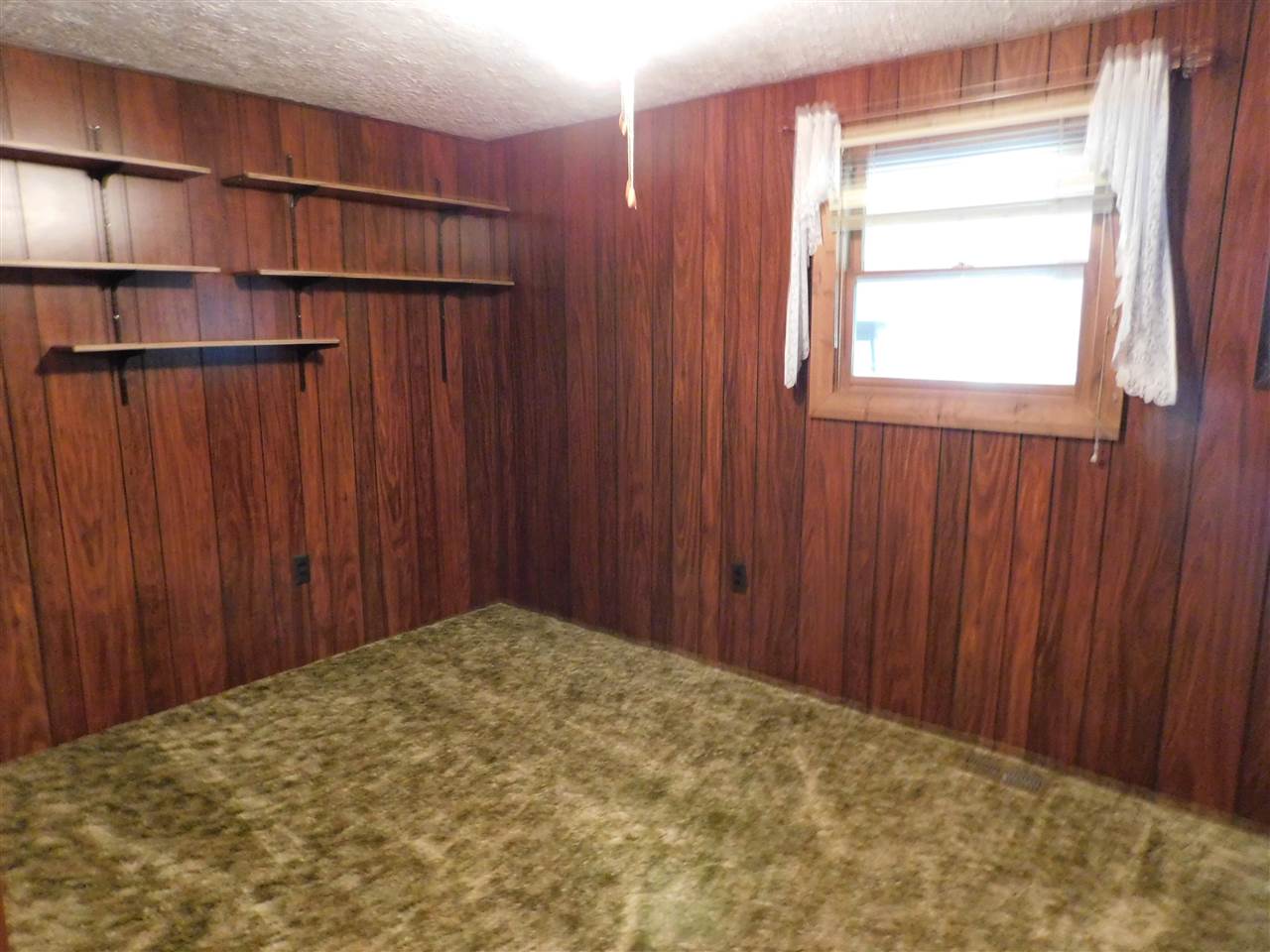 9957 Shively Road Fife Lake, MI 49633 - Photo 21 of 39 1852169-20.JPG