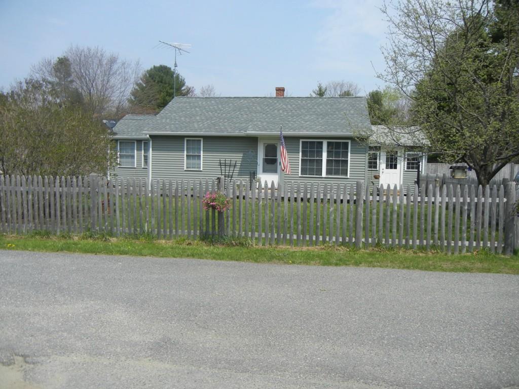 6 Essential Way Scarborough, ME 04074 - Photo 1 of 33 Photo