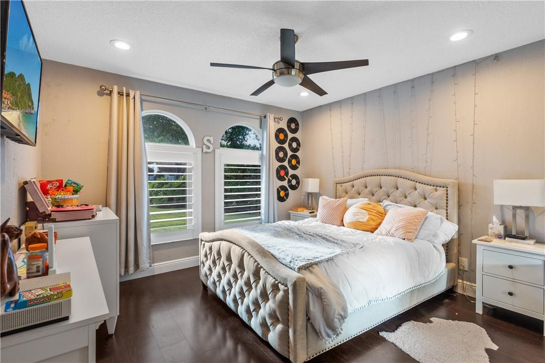 17584 Fieldbrook Circle South Boca Raton, FL 33496 - Photo 18 of 47 Photo 18