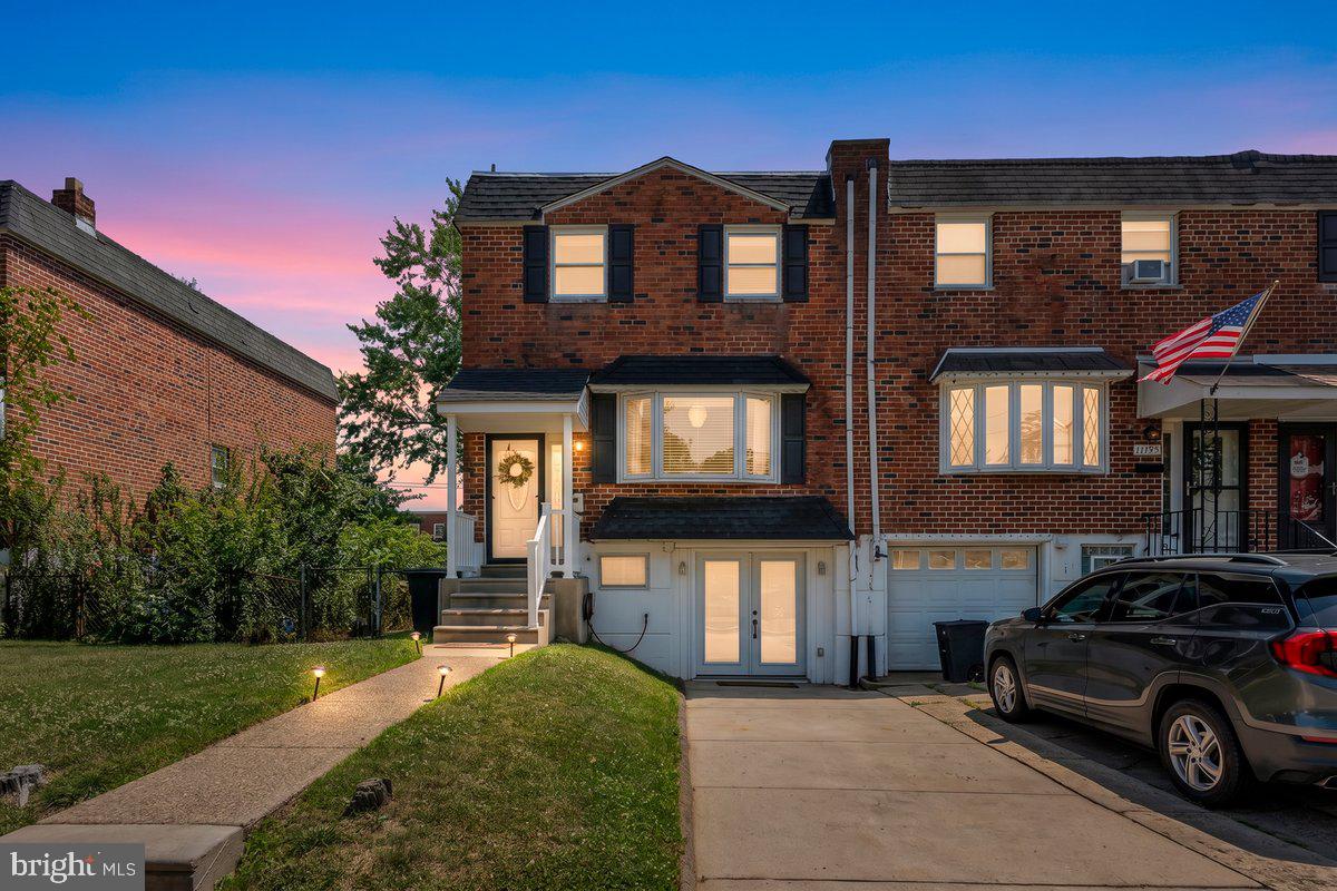 12767 Dunks Ferry Road Philadelphia, PA 19154 - Photo 1 of 41 Gallery Image 1