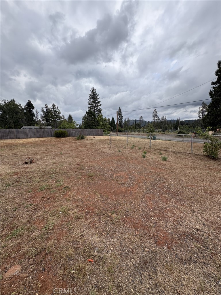 7057 Clark Road Paradise, CA 95969 - Photo 5 of 11