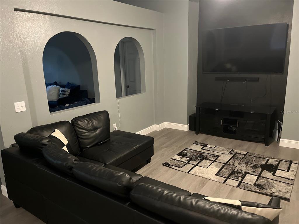 868 Vanderbilt Drive Eustis, FL 32726 - Photo 1 of 9