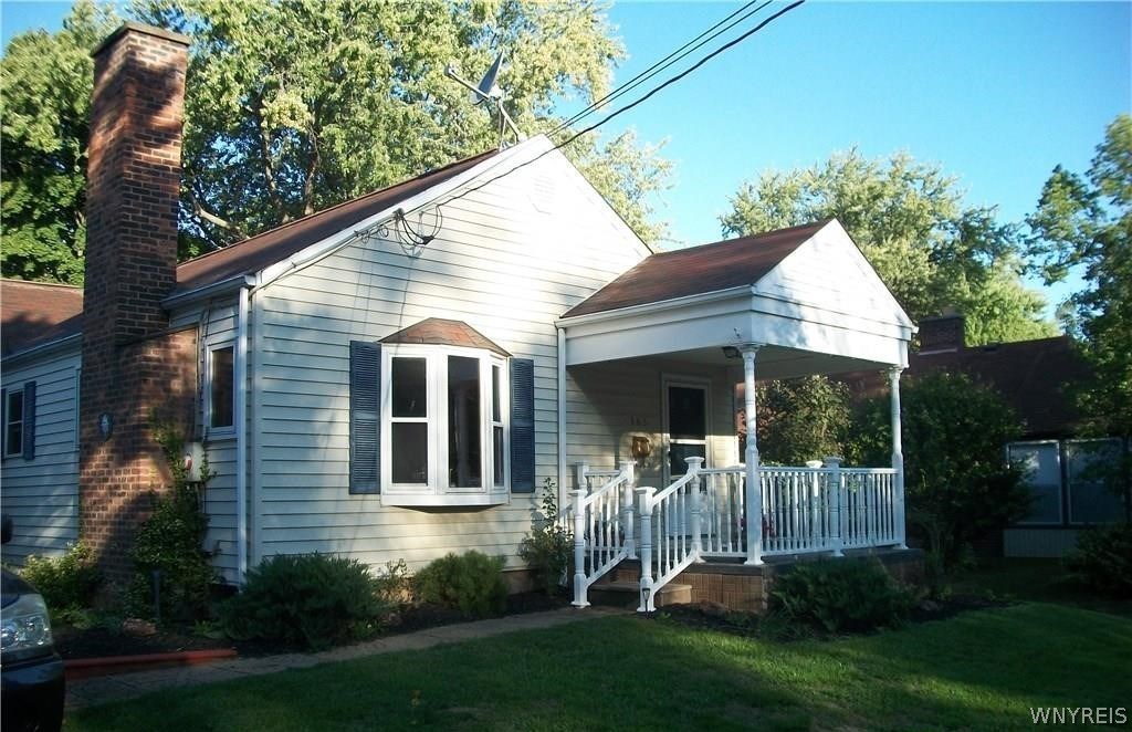 365 Merrie Road Lewiston, NY 14092 - Photo 1 of 1 Gallery Image 1