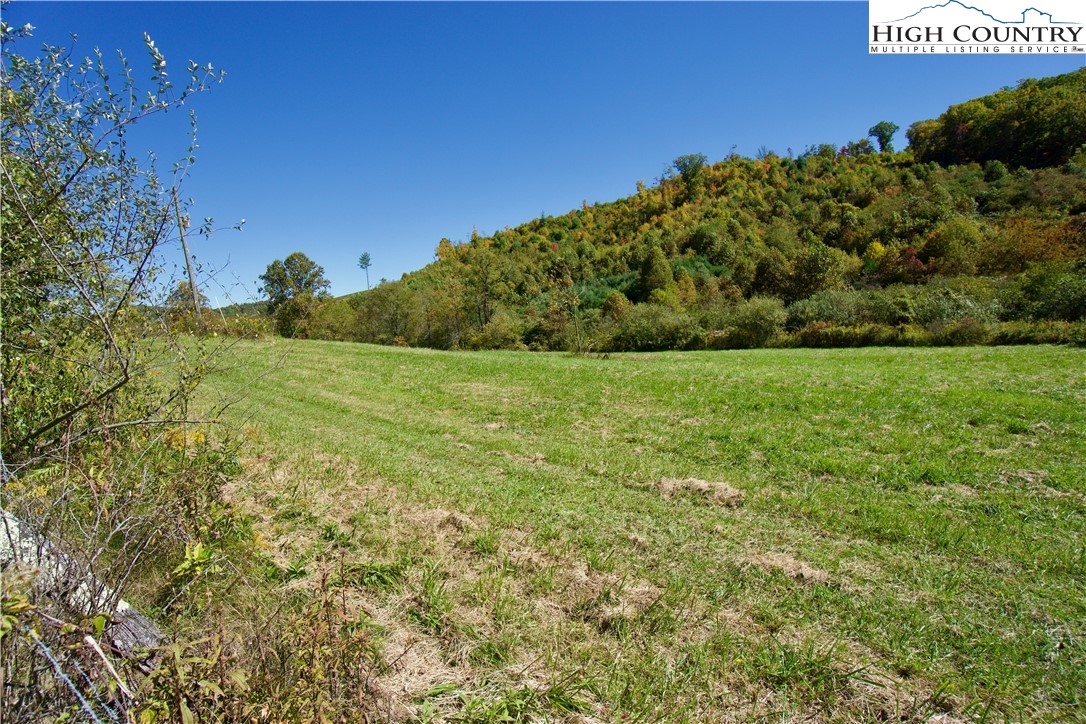 192 Tom Fowler Road Crumpler, NC 28617 - Photo 14 of 34 Gallery Image 14