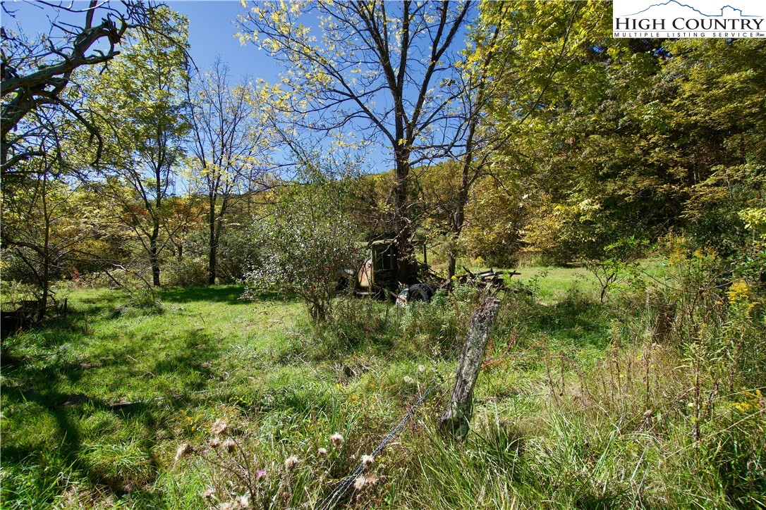 192 Tom Fowler Road Crumpler, NC 28617 - Photo 16 of 34 Gallery Image 16