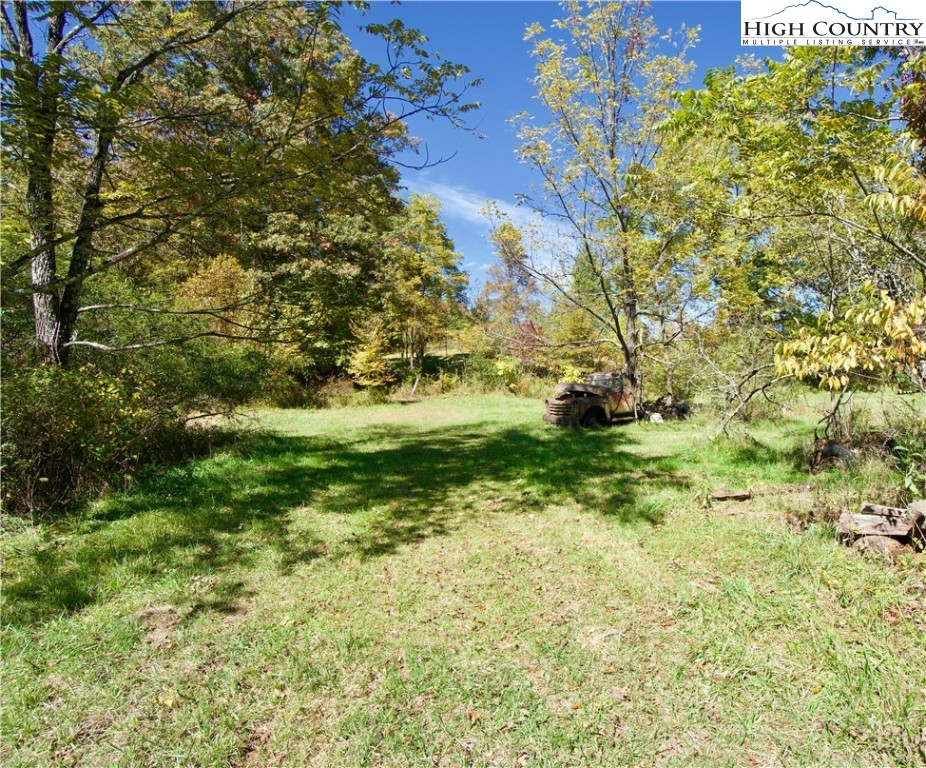 192 Tom Fowler Road Crumpler, NC 28617 - Photo 22 of 34 Gallery Image 22