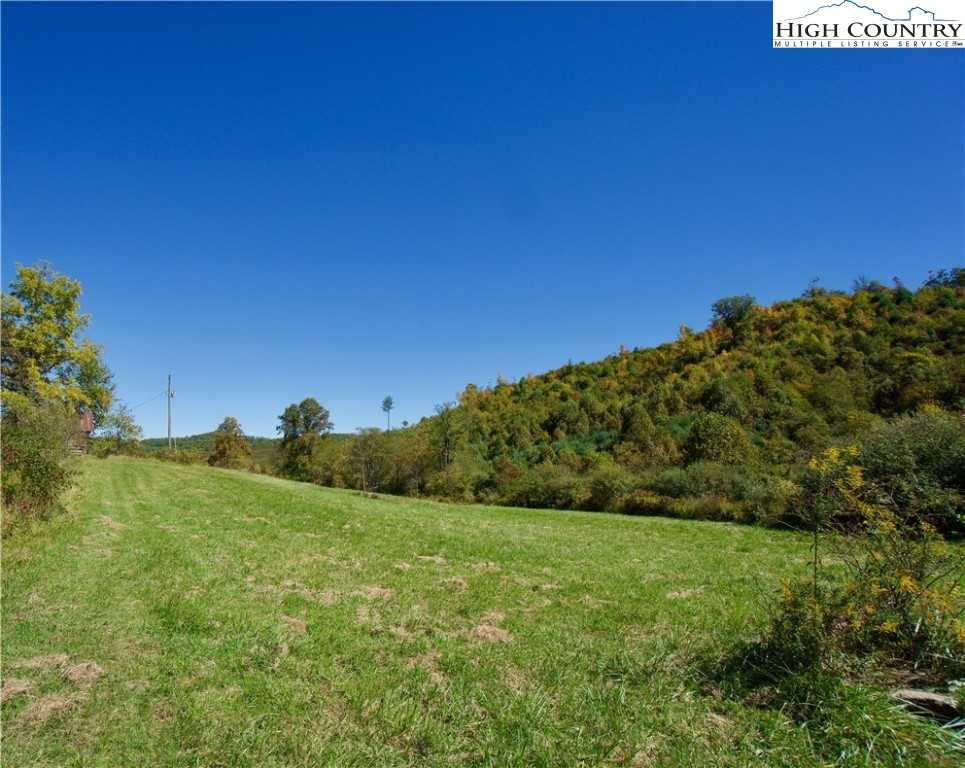 192 Tom Fowler Road Crumpler, NC 28617 - Photo 23 of 34 Gallery Image 23