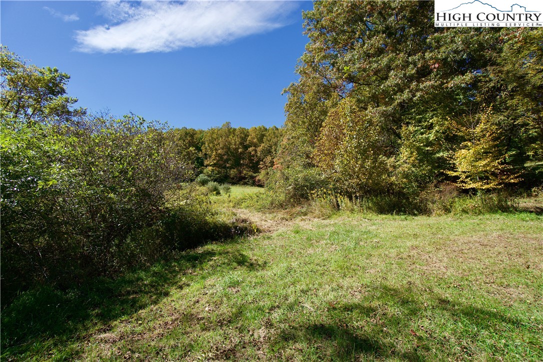 192 Tom Fowler Road Crumpler, NC 28617 - Photo 26 of 34 Gallery Image 26