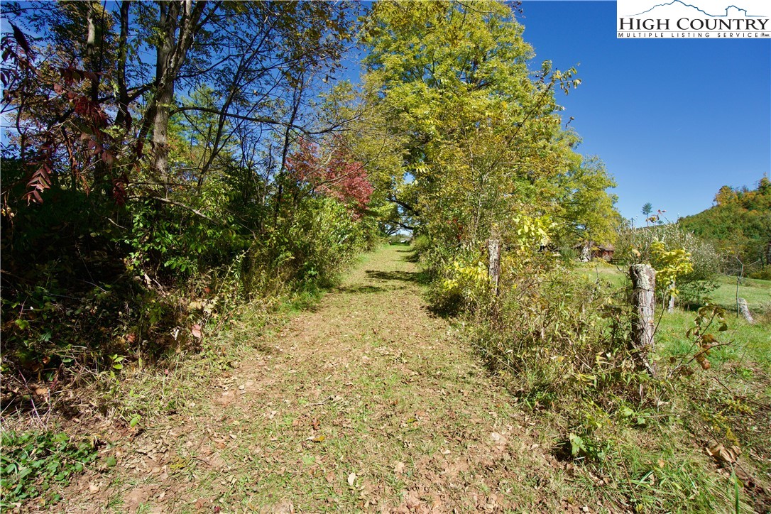 192 Tom Fowler Road Crumpler, NC 28617 - Photo 30 of 34 Gallery Image 30