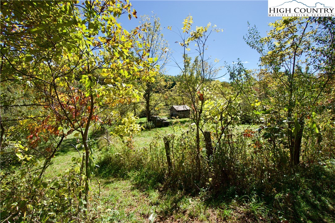 192 Tom Fowler Road Crumpler, NC 28617 - Photo 31 of 34 Gallery Image 31