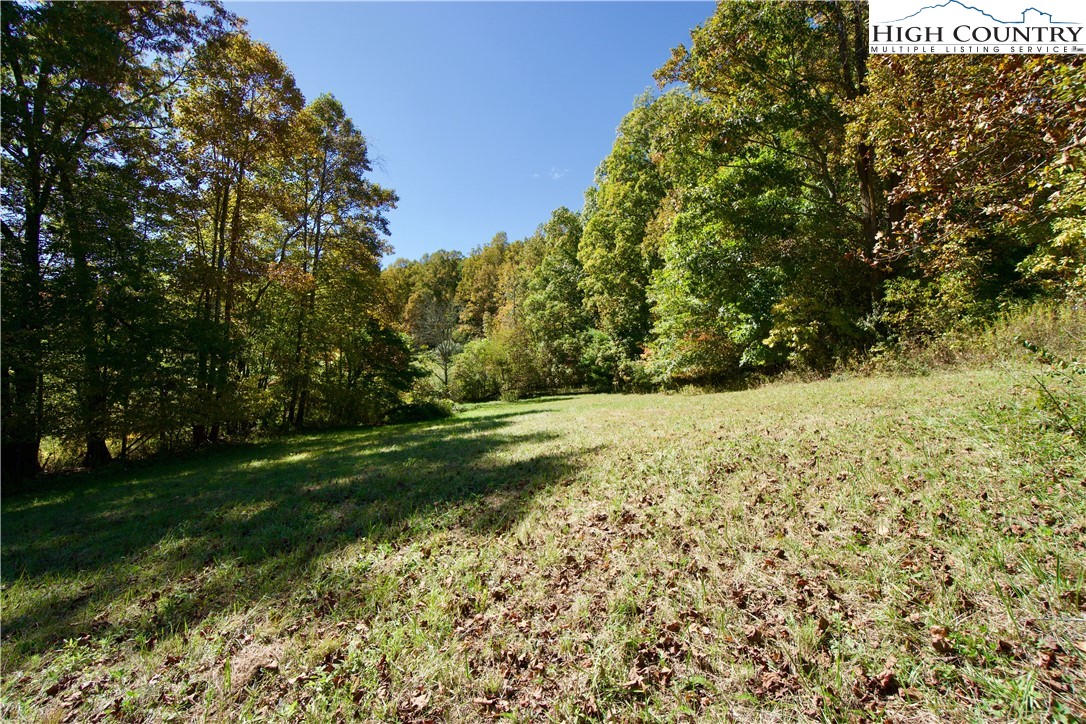 192 Tom Fowler Road Crumpler, NC 28617 - Photo 34 of 34 Gallery Image 34